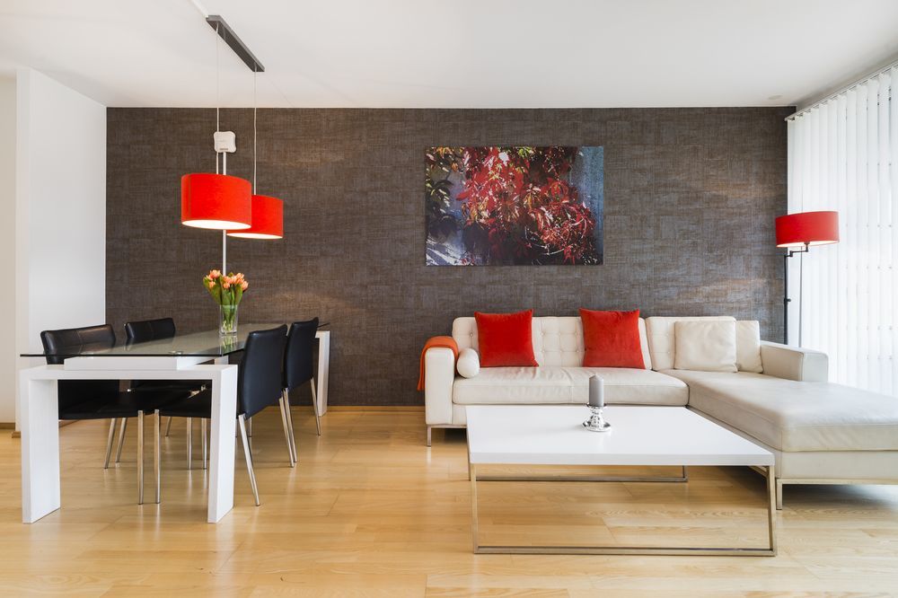 Akers Have Apartments Oslo Bagian luar foto